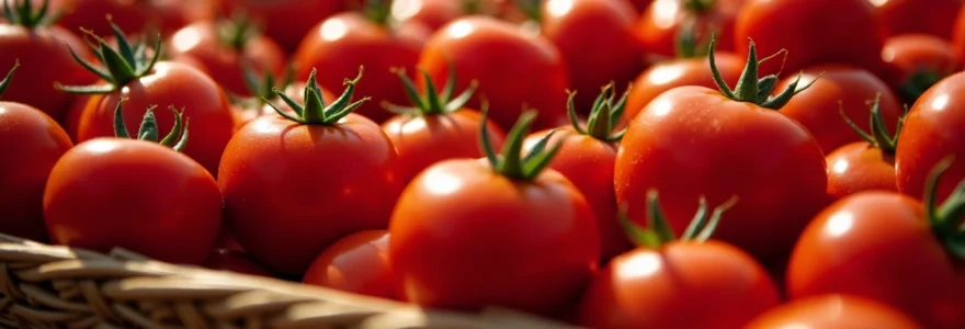 Festival de la Tomatina