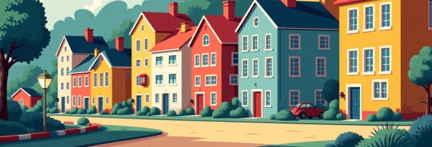 auberges de jeunesse